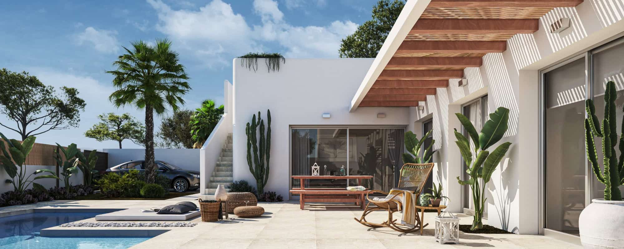 xr:d:DAFzHO994SA:14,j:8262261975145365644,t:23110713