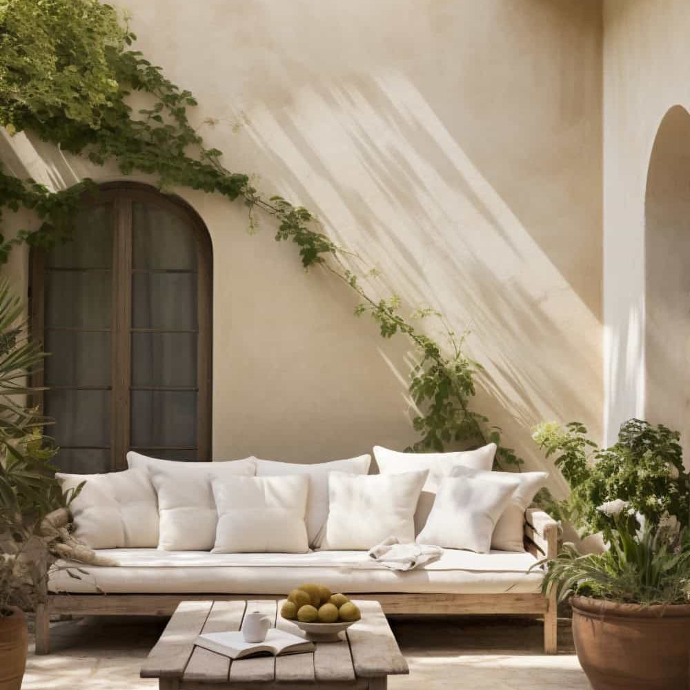 Bouwbegeleiding Costa Concepts