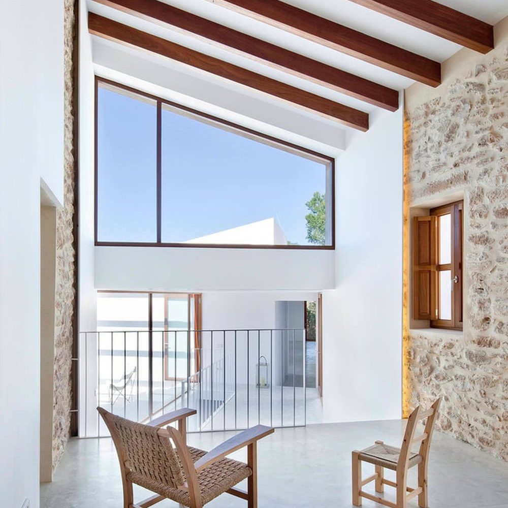 Bouwbegeleiding Costa Concepts