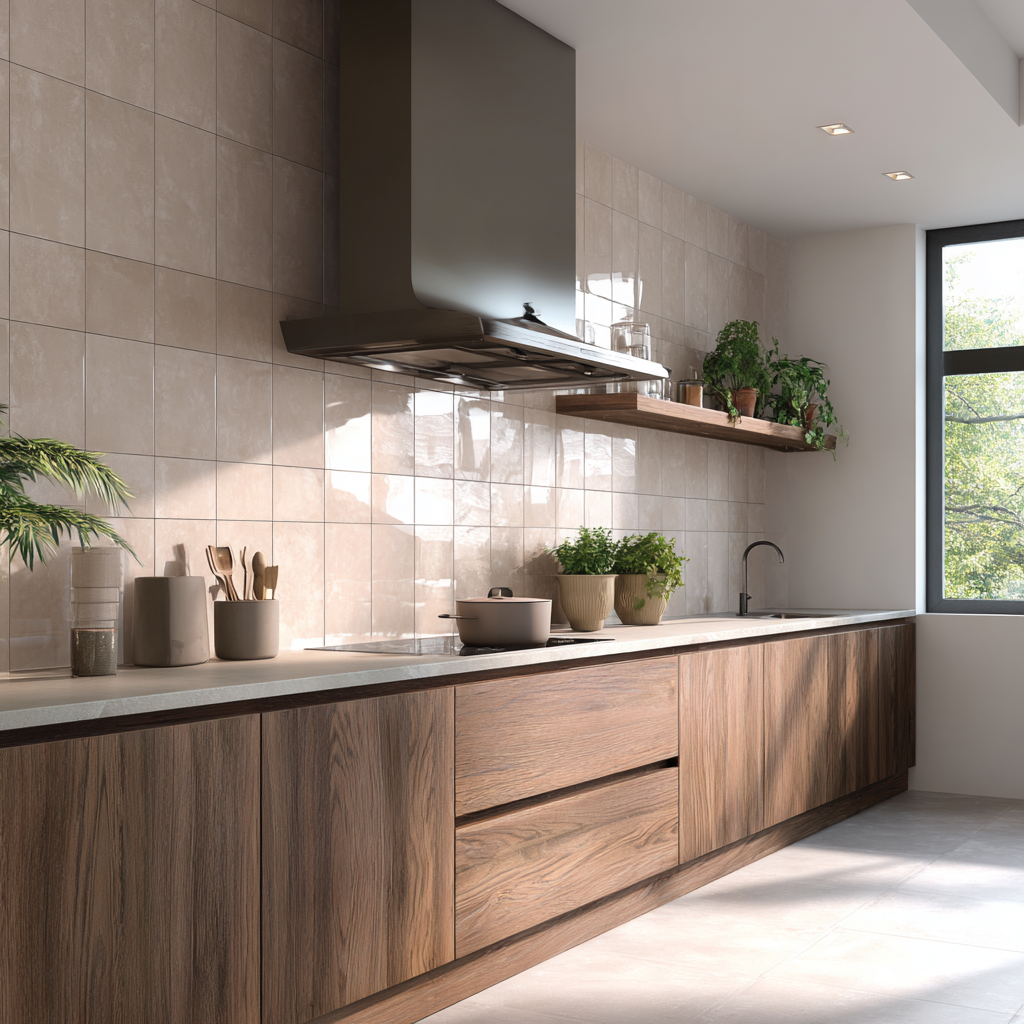 Nederlandse aannemer in Calpe