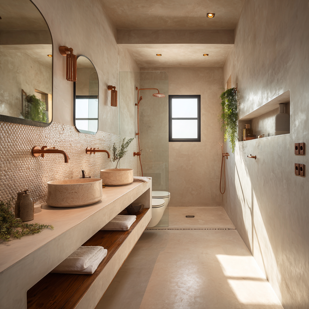 Nederlandse aannemer in Denia