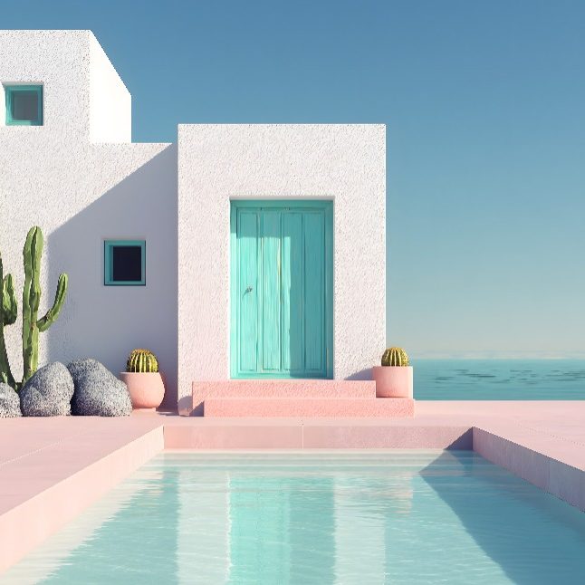 nederlandse aannemer in javea