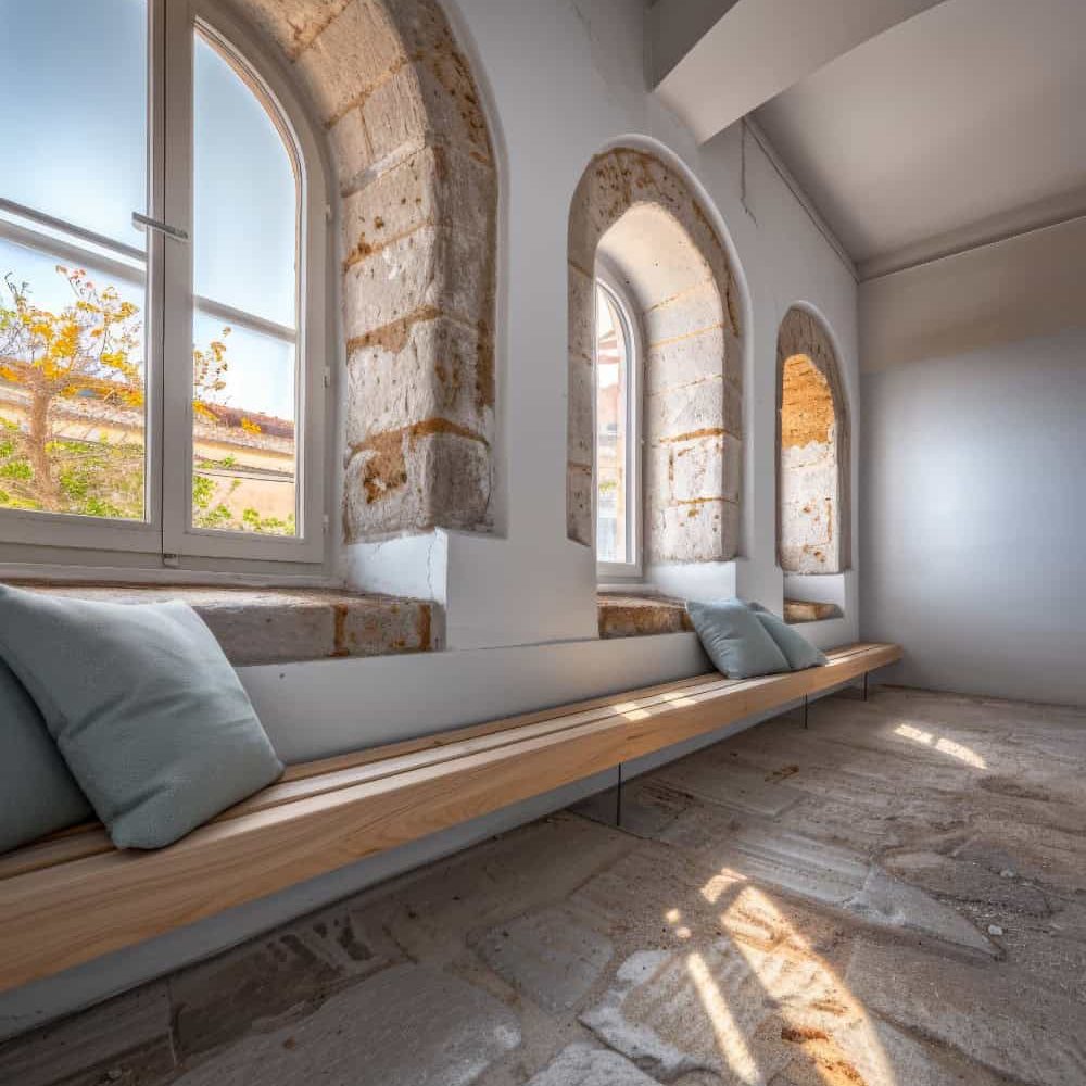 renovatie costa concepts